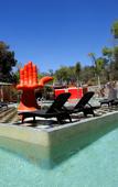 Туры в отель Hotel La Casa de los Arboles