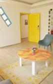 Туры в отель Hotel La Casa de los Arboles