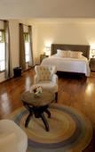 Туры в отель Hotel La Casa de los Arboles