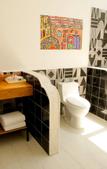 Туры в отель Hotel La Casa de los Arboles