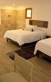 Туры в отель Hotel La Casa de los Arboles