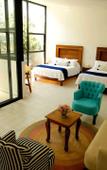 Туры в отель Hotel La Casa de los Arboles
