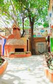 Туры в отель Hotel La Casa de los Arboles