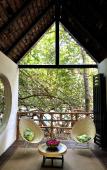 Туры в отель Hotel La Casa de los Arboles