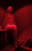 Туры в отель Hotel La Casa de los Arboles