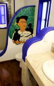 Туры в отель Hotel La Casa de los Arboles