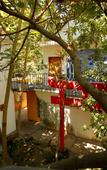 Туры в отель Hotel La Casa de los Arboles