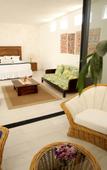 Туры в отель Hotel La Casa de los Arboles