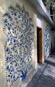 Туры в отель Hotel La Casa de los Arboles