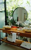 Туры в отель Hotel La Casa de los Arboles