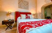 Туры в отель Hotel Boutique Santo Cuervo