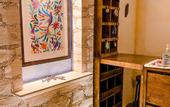 Туры в отель Hotel Boutique Santo Cuervo