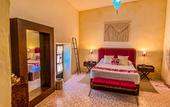 Туры в отель Hotel Boutique Santo Cuervo