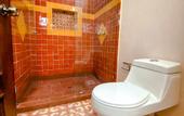 Туры в отель Hotel Boutique Santo Cuervo