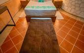 Туры в отель Hotel Boutique Santo Cuervo