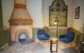 Туры в отель Hotel Boutique Santo Cuervo