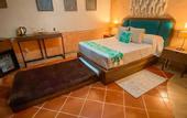 Туры в отель Hotel Boutique Santo Cuervo
