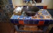 Туры в отель Hotel Boutique Santo Cuervo
