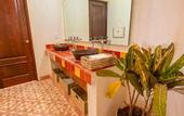 Туры в отель Hotel Boutique Santo Cuervo