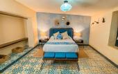 Туры в отель Hotel Boutique Santo Cuervo