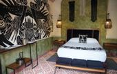Туры в отель Hotel Boutique Santo Cuervo