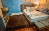 Туры в отель Hotel Boutique Santo Cuervo