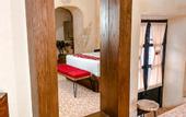 Туры в отель Hotel Boutique Santo Cuervo