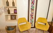 Туры в отель Hotel Boutique Santo Cuervo