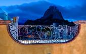 Туры в отель Hotel Boutique Santo Cuervo