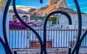 Туры в отель Hotel Boutique Santo Cuervo