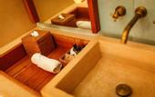 Туры в отель Hotel Carolina Bacalar