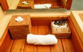 Туры в отель Hotel Carolina Bacalar
