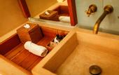 Туры в отель Hotel Carolina Bacalar
