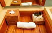 Туры в отель Hotel Carolina Bacalar
