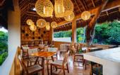Туры в отель Hotel Carolina Bacalar