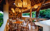 Туры в отель Hotel Carolina Bacalar