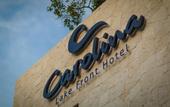 Туры в отель Hotel Carolina Bacalar