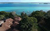 Туры в отель Hotel Carolina Bacalar