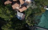 Туры в отель Hotel Carolina Bacalar