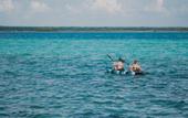 Туры в отель Hotel Carolina Bacalar
