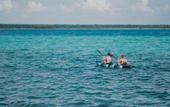 Туры в отель Hotel Carolina Bacalar