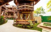 Туры в отель Hotel Carolina Bacalar