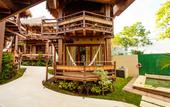 Туры в отель Hotel Carolina Bacalar