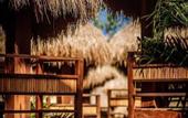 Туры в отель Hotel Carolina Bacalar