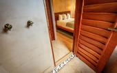Туры в отель Hotel Carolina Bacalar