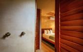 Туры в отель Hotel Carolina Bacalar