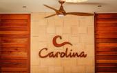 Туры в отель Hotel Carolina Bacalar