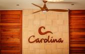Туры в отель Hotel Carolina Bacalar