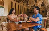 Туры в отель Hotel Carolina Bacalar