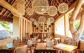 Туры в отель Hotel Carolina Bacalar